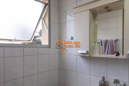 2_photo/94ce602bf3.7b235217f54b5acd-ATLAS-6ba5e8ff-1c11-4100-845a-e2b6d402de04.jpg de apartamento à venda com 2 quartos, 57m² em Cidade Industrial Satélite de São Paulo, Guarulhos