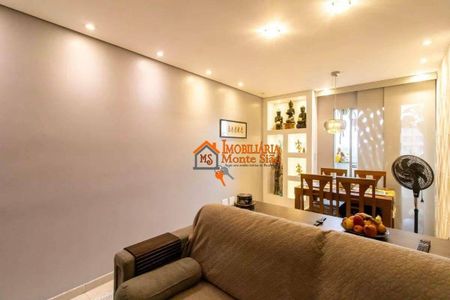 2_photo/94ce602bf3.7b235217f54b5acd-ATLAS-be17a670-c8d1-4868-ae91-8b2cd4ee60e7.jpg de apartamento à venda com 2 quartos, 57m² em Cidade Industrial Satélite de São Paulo, Guarulhos