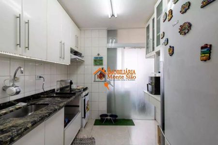 1_photo/94ce602bf3.7b235217f54b5acd-ATLAS-e90d38d2-a3b2-4f7a-ad33-f9fe90a962b5.jpg de apartamento à venda com 2 quartos, 57m² em Cidade Industrial Satélite de São Paulo, Guarulhos