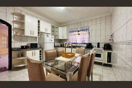 4_photo/94ce602bf3.ceff8192393c33de-ATLAS-19a462b2-7c83-4bde-b01d-455d86ec859b.jpg de apartamento à venda com 4 quartos, 292m² em Cidade Industrial Satélite de São Paulo, Guarulhos