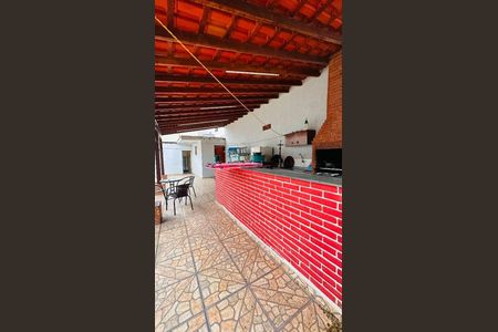 5_photo/94ce602bf3.ceff8192393c33de-ATLAS-1b723251-5fca-408a-aee6-e50a295a6eaf.jpg de apartamento à venda com 4 quartos, 292m² em Cidade Industrial Satélite de São Paulo, Guarulhos