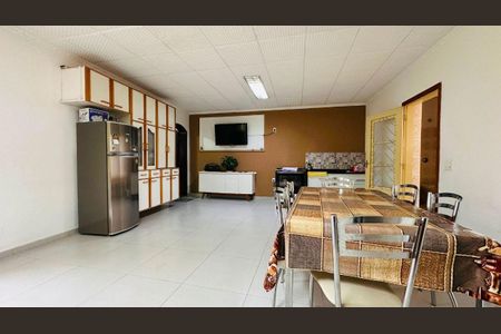 7_photo/94ce602bf3.ceff8192393c33de-ATLAS-2ca95099-cd3e-4f1e-b994-1b2d0ec56ddb.jpg de apartamento à venda com 4 quartos, 292m² em Cidade Industrial Satélite de São Paulo, Guarulhos