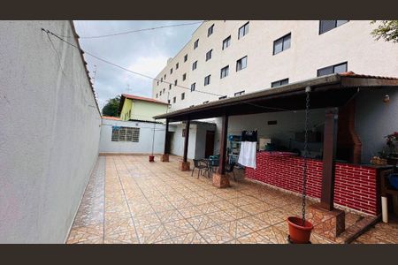 9_photo/94ce602bf3.ceff8192393c33de-ATLAS-3bd570bc-95e7-4dde-8bbb-5f9f71b718d0.jpg de apartamento à venda com 4 quartos, 292m² em Cidade Industrial Satélite de São Paulo, Guarulhos