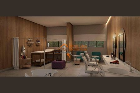 7_photo/94ce602bf3.ceff8192393c33de-ATLAS-b93e2105-bcd0-4669-bbb7-26e2a948f231.jpg de apartamento à venda com 2 quartos, 65m² em Cidade Industrial Satélite de São Paulo, Guarulhos