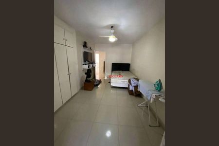 12_photo/94ce602d67.4256f29e3dca9486-ATLAS-185af68f-c75f-4469-bf0a-8d8ec896ccff.jpg de casa à venda com 2 quartos, 192m² em Cidade Industrial Satélite de São Paulo, Guarulhos