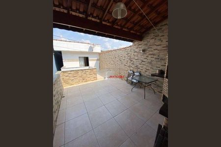 12_photo/94ce602d67.4256f29e3dca9486-ATLAS-2fbf717b-bdea-4146-9bd7-350921a14167.jpg de casa à venda com 2 quartos, 192m² em Cidade Industrial Satélite de São Paulo, Guarulhos