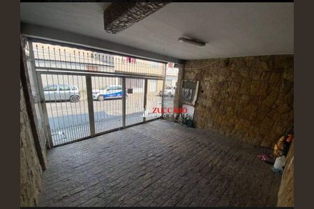 6_photo/94ce602d67.4256f29e3dca9486-ATLAS-488a24d1-48af-4f2e-bf85-7e2cb8821026.jpg de casa à venda com 2 quartos, 192m² em Cidade Industrial Satélite de São Paulo, Guarulhos