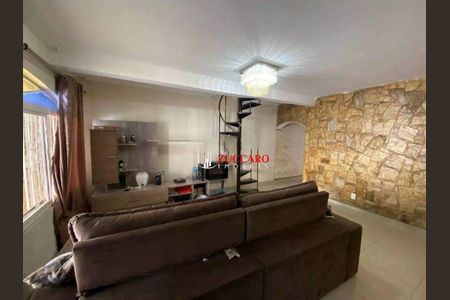 5_photo/94ce602d67.4256f29e3dca9486-ATLAS-8d3c2b4f-515b-45be-8ae3-baffb7a8cb0d.jpg de casa à venda com 2 quartos, 192m² em Cidade Industrial Satélite de São Paulo, Guarulhos