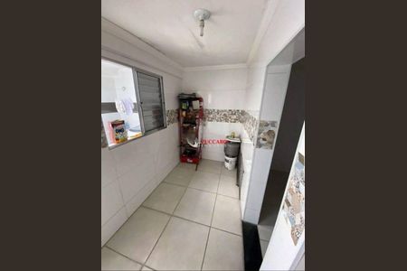 9_photo/94ce602d67.4256f29e3dca9486-ATLAS-bf19be4e-da83-4fa1-bb48-e7527f276940.jpg de casa à venda com 2 quartos, 192m² em Cidade Industrial Satélite de São Paulo, Guarulhos