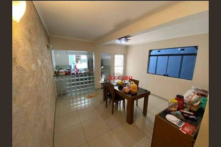 6_photo/94ce602d67.4256f29e3dca9486-ATLAS-c6a38cec-96de-463e-bcb2-7ae7a659e1ce.jpg de casa à venda com 2 quartos, 192m² em Cidade Industrial Satélite de São Paulo, Guarulhos