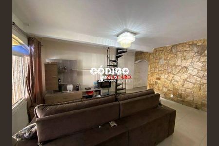 9_photo/94ce602d67.4256f29e3dca9486-ATLAS-e50404e7-207d-45f8-9d7f-8f11fb59d336.jpg de casa à venda com 2 quartos, 192m² em Cidade Industrial Satélite de São Paulo, Guarulhos