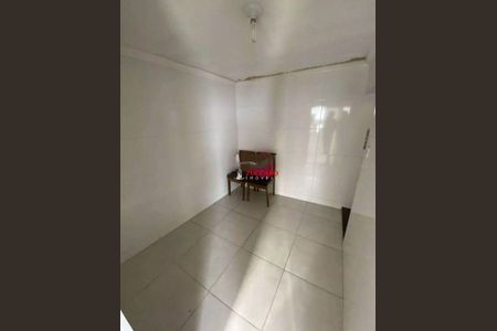 6_photo/94ce602d67.4256f29e3dca9486-ATLAS-e6ec349e-9d43-4b9a-b7e5-72792a2e5598.jpg de casa à venda com 2 quartos, 192m² em Cidade Industrial Satélite de São Paulo, Guarulhos