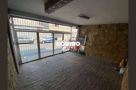 8_photo/94ce602d67.4256f29e3dca9486-ATLAS-ea2d9228-b437-4df7-a790-4f7bfa0159c2.jpg de casa à venda com 2 quartos, 192m² em Cidade Industrial Satélite de São Paulo, Guarulhos