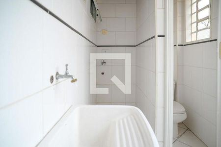 2_photo/94ce602d6b.9f6a1a3c04f9a595-ATLAS-0fecbaab-533d-48ba-a5df-49ee1eb50edb.jpg de apartamento à venda com 2 quartos, 90m² em Cidade Industrial Satélite de São Paulo, Guarulhos