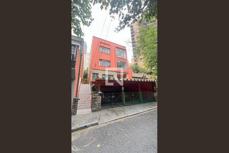 2_photo/94ce602d6b.9f6a1a3c04f9a595-ATLAS-2a68e482-e5a1-4de6-9146-9d96e69f501b.jpg de apartamento à venda com 2 quartos, 90m² em Cidade Industrial Satélite de São Paulo, Guarulhos