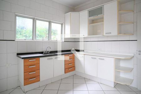 3_photo/94ce602d6b.9f6a1a3c04f9a595-ATLAS-2e4feb0b-a75a-49e9-9d94-32673f3c932f.jpg de apartamento à venda com 2 quartos, 90m² em Cidade Industrial Satélite de São Paulo, Guarulhos