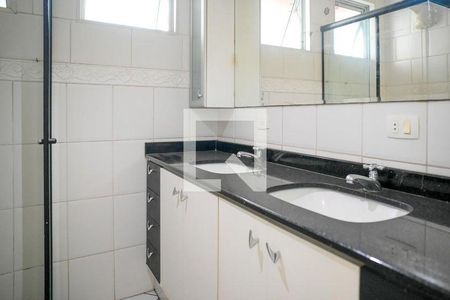 5_photo/94ce602d6b.9f6a1a3c04f9a595-ATLAS-3bba0f64-ca5e-4cb4-83c3-bd6aa70d475e.jpg de apartamento à venda com 2 quartos, 90m² em Cidade Industrial Satélite de São Paulo, Guarulhos