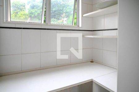 6_photo/94ce602d6b.9f6a1a3c04f9a595-ATLAS-45b60b1c-ae7d-4f4a-8e6c-c5db5ad17d0f.jpg de apartamento à venda com 2 quartos, 90m² em Cidade Industrial Satélite de São Paulo, Guarulhos