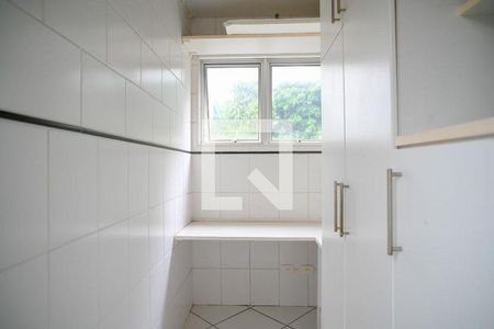 5_photo/94ce602d6b.9f6a1a3c04f9a595-ATLAS-46add50b-23e2-4be6-bb7a-a7f306cfd82e.jpg de apartamento à venda com 2 quartos, 90m² em Cidade Industrial Satélite de São Paulo, Guarulhos