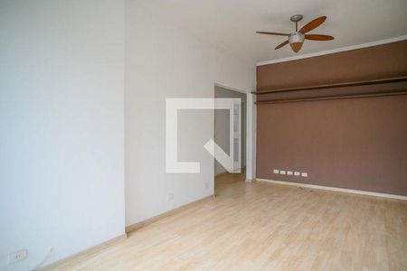 8_photo/94ce602d6b.9f6a1a3c04f9a595-ATLAS-4e081c96-3eea-4293-a763-3b903a4a1ddc.jpg de apartamento à venda com 2 quartos, 90m² em Cidade Industrial Satélite de São Paulo, Guarulhos