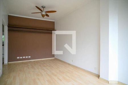 10_photo/94ce602d6b.9f6a1a3c04f9a595-ATLAS-539cb91e-5e70-40cf-b532-e4ce2f4a8b2a.jpg de apartamento à venda com 2 quartos, 90m² em Cidade Industrial Satélite de São Paulo, Guarulhos