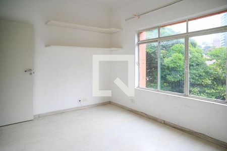 12_photo/94ce602d6b.9f6a1a3c04f9a595-ATLAS-6774f701-eae8-4ec7-a1cc-20bec3f3f2d0.jpg de apartamento à venda com 2 quartos, 90m² em Cidade Industrial Satélite de São Paulo, Guarulhos