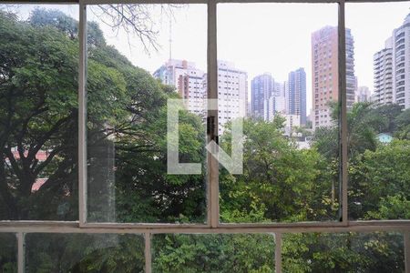 6_photo/94ce602d6b.9f6a1a3c04f9a595-ATLAS-a6e40cfc-729b-44ea-87b6-50d0ef30dcc8.jpg de apartamento à venda com 2 quartos, 90m² em Cidade Industrial Satélite de São Paulo, Guarulhos