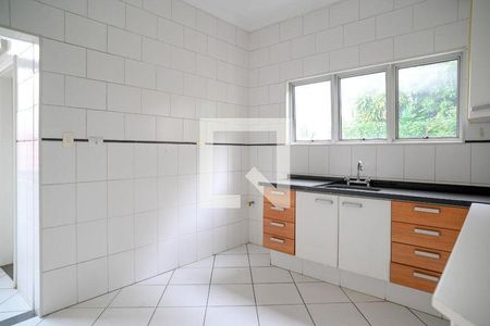 7_photo/94ce602d6b.9f6a1a3c04f9a595-ATLAS-aecc5d6b-28c8-4651-af6d-a7ff3544585e.jpg de apartamento à venda com 2 quartos, 90m² em Cidade Industrial Satélite de São Paulo, Guarulhos