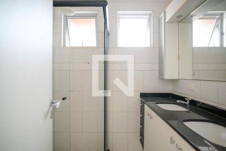 11_photo/94ce602d6b.9f6a1a3c04f9a595-ATLAS-ea6a17dd-1cef-41a9-b00a-1abd76ef7df7.jpg de apartamento à venda com 2 quartos, 90m² em Cidade Industrial Satélite de São Paulo, Guarulhos