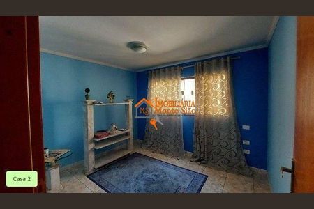 1_photo/94ce602d6b.ceff8192393c33de-ATLAS-0452c19d-52e6-4d08-99b7-1933a9786e6b.jpg de casa à venda com 6 quartos, 407m² em Cidade Industrial, Guarulhos