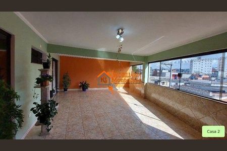 5_photo/94ce602d6b.ceff8192393c33de-ATLAS-32dbc8b7-3b1b-46b6-9fcd-e82ed8831048.jpg de casa à venda com 6 quartos, 407m² em Cidade Industrial, Guarulhos