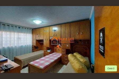 11_photo/94ce602d6b.ceff8192393c33de-ATLAS-374bdba9-89d4-41e2-ab63-64ab8eefd33c.jpg de casa à venda com 6 quartos, 407m² em Cidade Industrial, Guarulhos