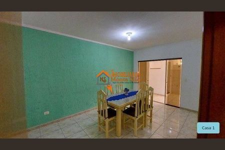 6_photo/94ce602d6b.ceff8192393c33de-ATLAS-530b1d35-9d03-4c8d-99a6-c96b4699ecad.jpg de casa à venda com 6 quartos, 407m² em Cidade Industrial, Guarulhos