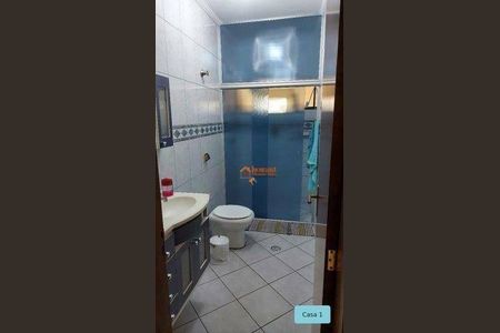 7_photo/94ce602d6b.ceff8192393c33de-ATLAS-5ed29686-2b87-4cac-ab67-4f6d09e7541f.jpg de casa à venda com 6 quartos, 407m² em Cidade Industrial, Guarulhos