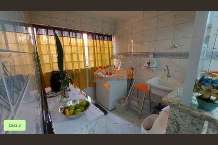 8_photo/94ce602d6b.ceff8192393c33de-ATLAS-5fffe393-e037-41ca-a5f7-2bc31f48b2a5.jpg de casa à venda com 6 quartos, 407m² em Cidade Industrial, Guarulhos