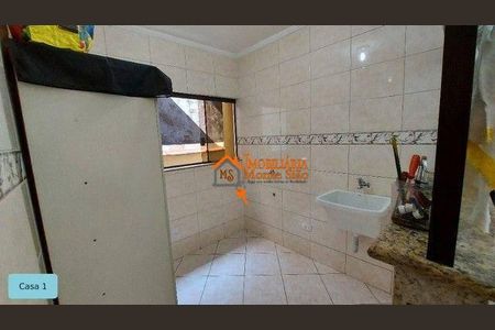 9_photo/94ce602d6b.ceff8192393c33de-ATLAS-62a40265-ff73-4e5a-bd1c-d75a8d5b3292.jpg de casa à venda com 6 quartos, 407m² em Cidade Industrial, Guarulhos