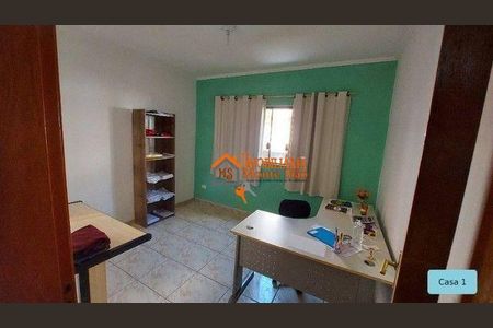5_photo/94ce602d6b.ceff8192393c33de-ATLAS-b1acca64-4c6b-4d1f-9b5a-5482b9233476.jpg de casa à venda com 6 quartos, 407m² em Cidade Industrial, Guarulhos