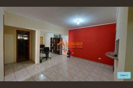2_photo/94ce602d6b.ceff8192393c33de-ATLAS-c4fa76d2-91b6-403b-9f27-31caf84a9b3d.jpg de casa à venda com 6 quartos, 407m² em Cidade Industrial, Guarulhos