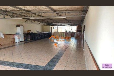18_photo/94ce602d6b.ceff8192393c33de-ATLAS-fa0e7963-1c65-4012-a678-29475c50a3c1.jpg de casa à venda com 6 quartos, 407m² em Cidade Industrial, Guarulhos
