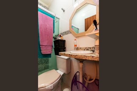 30_photo/94ce6030c5.4b1992a7ab35c141-ATLAS-30d7671c-d1ef-4d84-93bb-0fa086494c8e.jpg de casa à venda com 3 quartos, 72m² em Cidade Industrial Satélite de São Paulo, Guarulhos