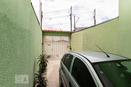 47_photo/94ce6030c5.4b1992a7ab35c141-ATLAS-672a8a49-7508-4702-8976-76a17ce0ec31.jpg de casa à venda com 3 quartos, 72m² em Cidade Industrial Satélite de São Paulo, Guarulhos