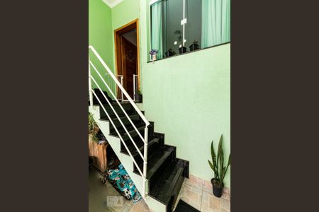 48_photo/94ce6030c5.4b1992a7ab35c141-ATLAS-91105013-e67c-45e2-8ef5-d9e51ef1151e.jpg de casa à venda com 3 quartos, 72m² em Cidade Industrial Satélite de São Paulo, Guarulhos