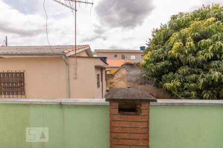 12_photo/94ce6030c5.4b1992a7ab35c141-ATLAS-9a5b201b-439c-4f73-8169-c4fa14eb50f2.jpg de casa à venda com 3 quartos, 72m² em Cidade Industrial Satélite de São Paulo, Guarulhos