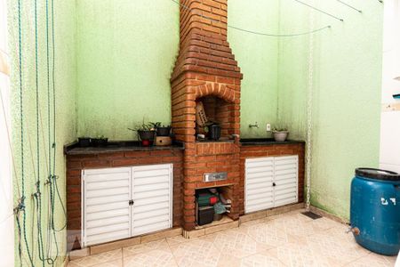 43_photo/94ce6030c5.4b1992a7ab35c141-ATLAS-d7100644-0164-4874-b160-3bc3169eb4fb.jpg de casa à venda com 3 quartos, 72m² em Cidade Industrial Satélite de São Paulo, Guarulhos