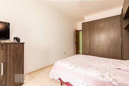 19_photo/94ce6030c5.4b1992a7ab35c141-ATLAS-f3e7e2a8-a4fa-42b5-ae67-9dbd1d08c912.jpg de casa à venda com 3 quartos, 72m² em Cidade Industrial Satélite de São Paulo, Guarulhos