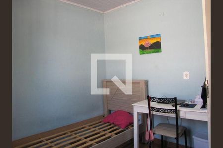 8_photo/94ce6030c5.7a69ff73eb43ff8d-ATLAS-15132ba4-d8b4-42b5-bc1a-12172e7211bd.jpg de casa à venda com 4 quartos, 110m² em Cidade Industrial Satélite de São Paulo, Guarulhos