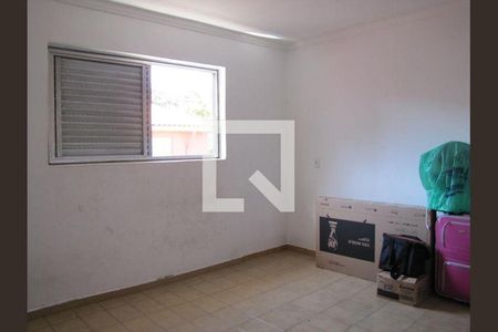 43_photo/94ce6030c5.7a69ff73eb43ff8d-ATLAS-160a996e-c756-4457-9573-fcf40b628d3b.jpg de casa à venda com 4 quartos, 110m² em Cidade Industrial Satélite de São Paulo, Guarulhos