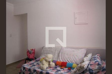 31_photo/94ce6030c5.7a69ff73eb43ff8d-ATLAS-3bac0353-9413-47d8-9e5a-dbd3b6a5f3b0.jpg de casa à venda com 4 quartos, 110m² em Cidade Industrial Satélite de São Paulo, Guarulhos
