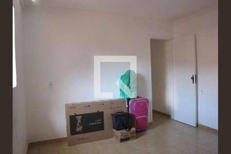 44_photo/94ce6030c5.7a69ff73eb43ff8d-ATLAS-4106e2e4-bc49-49a4-bb21-513b37c2f9f2.jpg de casa à venda com 4 quartos, 110m² em Cidade Industrial Satélite de São Paulo, Guarulhos