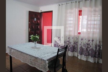 3_photo/94ce6030c5.7a69ff73eb43ff8d-ATLAS-49194d4b-1220-485a-92ad-446d38c3ec96.jpg de casa à venda com 4 quartos, 110m² em Cidade Industrial Satélite de São Paulo, Guarulhos